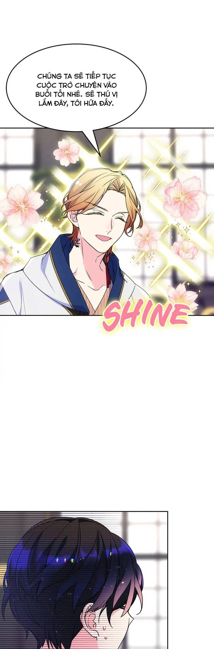 Anh Trai Tôi Quá Hiền Lành Làm Tôi Lo Lắng Ghê Chapter 47 - 17