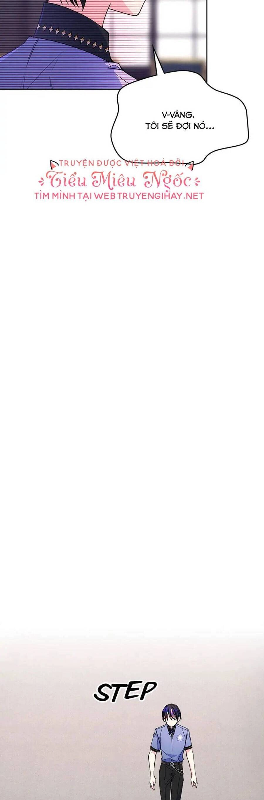 Anh Trai Tôi Quá Hiền Lành Làm Tôi Lo Lắng Ghê Chapter 47 - 18