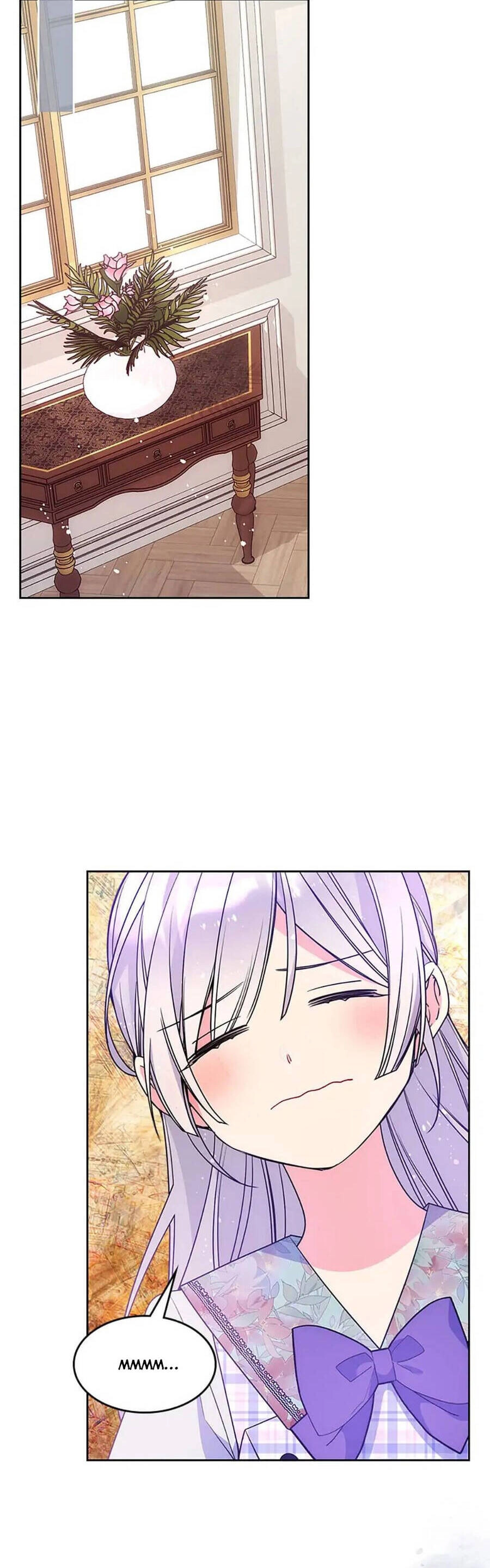 Anh Trai Tôi Quá Hiền Lành Làm Tôi Lo Lắng Ghê Chapter 49 - 19