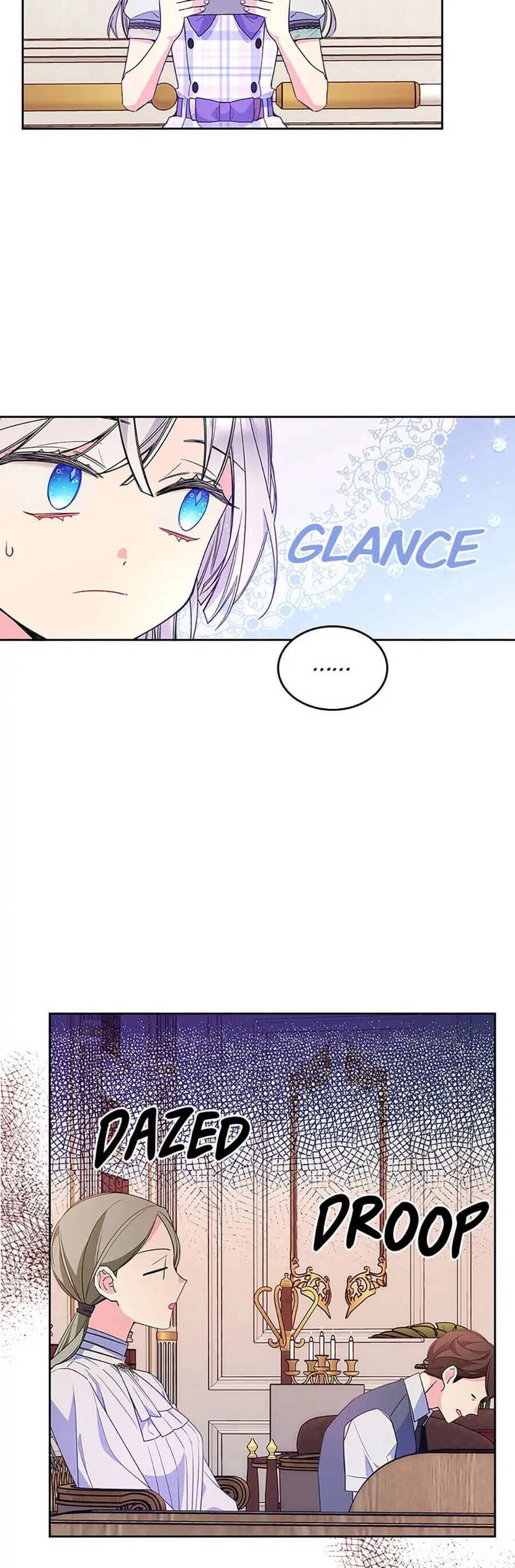 Anh Trai Tôi Quá Hiền Lành Làm Tôi Lo Lắng Ghê Chapter 49 - 26