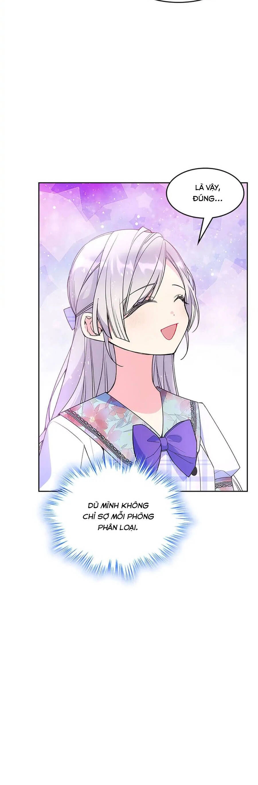 Anh Trai Tôi Quá Hiền Lành Làm Tôi Lo Lắng Ghê Chapter 49 - 31