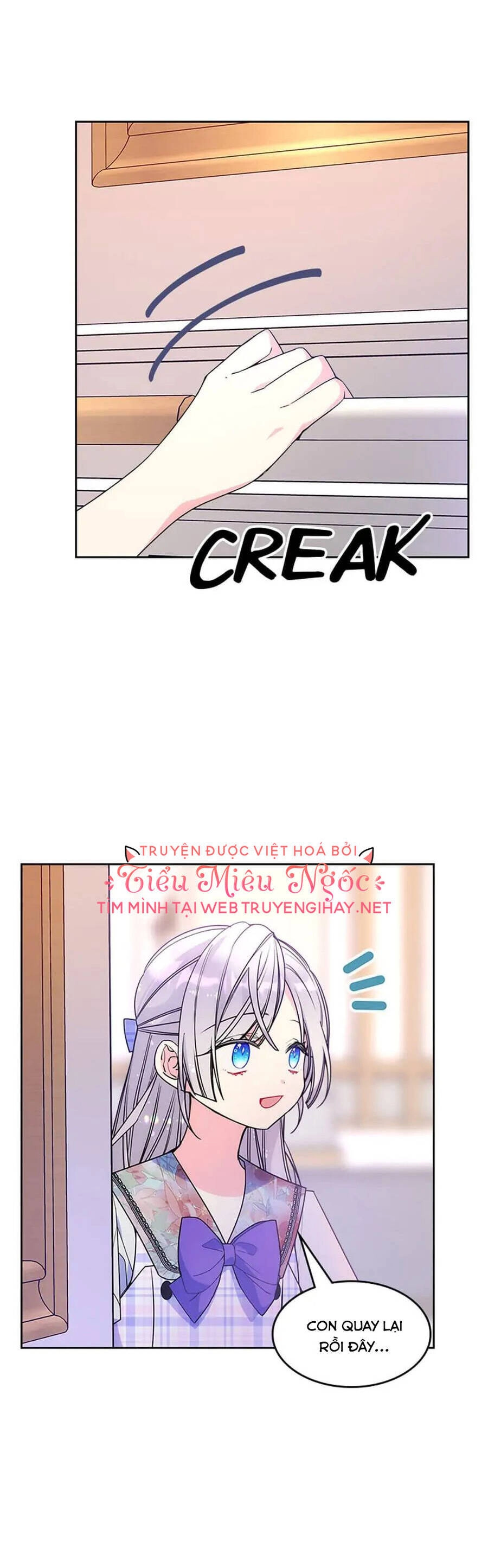 Anh Trai Tôi Quá Hiền Lành Làm Tôi Lo Lắng Ghê Chapter 49 - 37