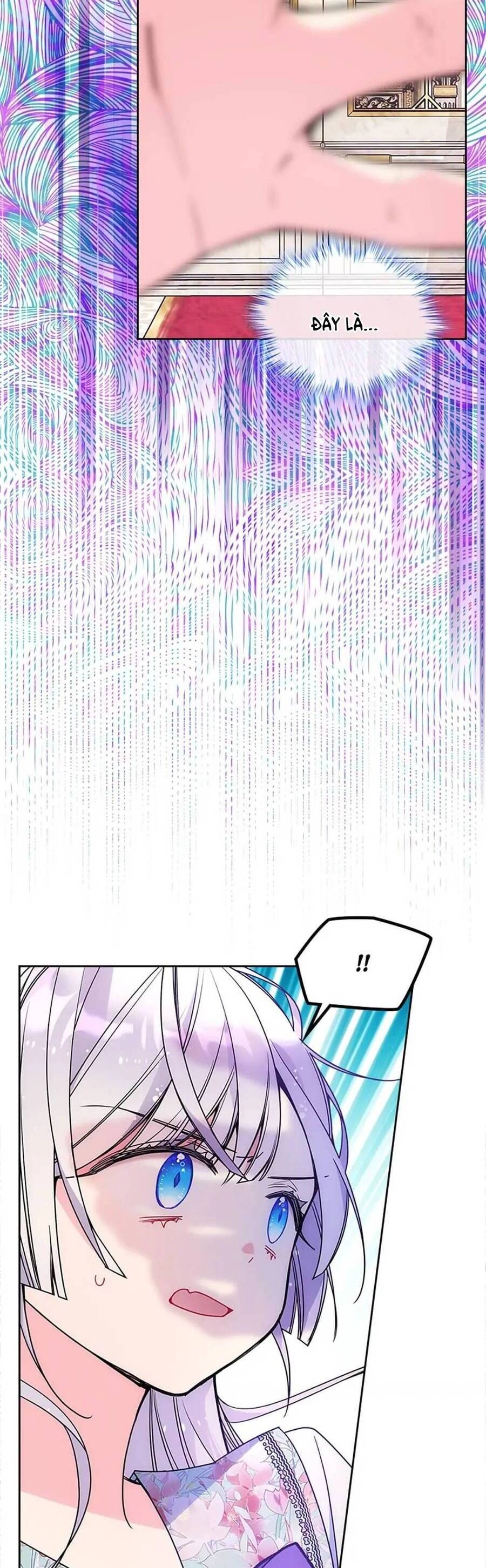 Anh Trai Tôi Quá Hiền Lành Làm Tôi Lo Lắng Ghê Chapter 50 - 2