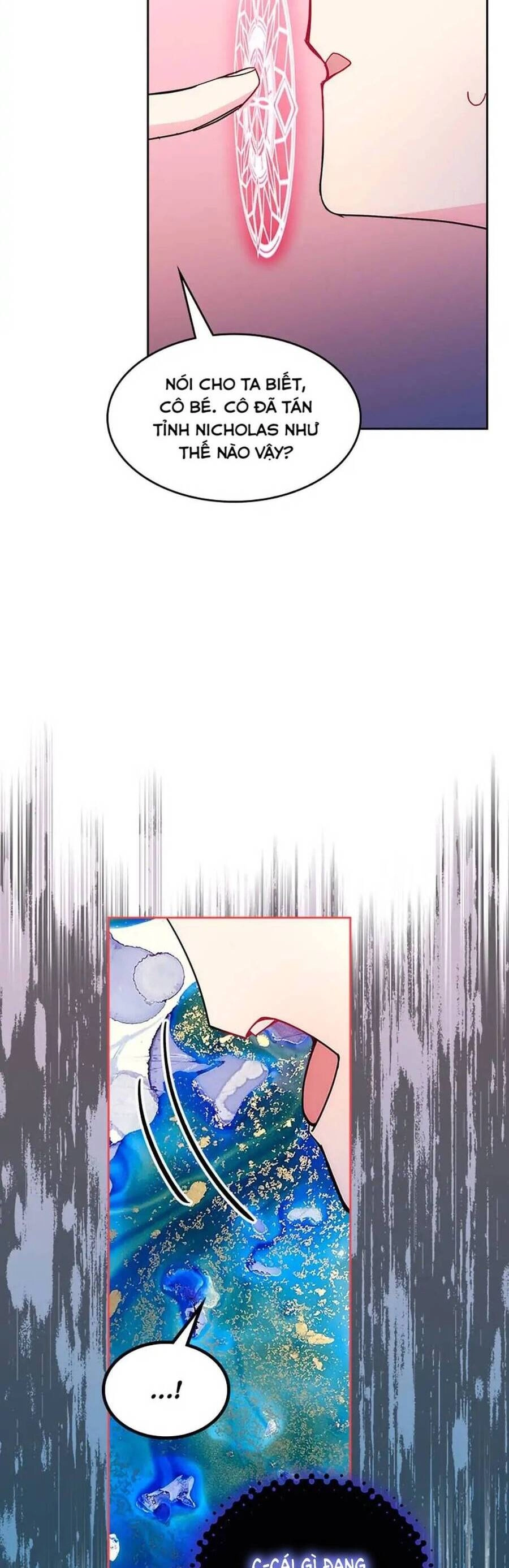 Anh Trai Tôi Quá Hiền Lành Làm Tôi Lo Lắng Ghê Chapter 50 - 16