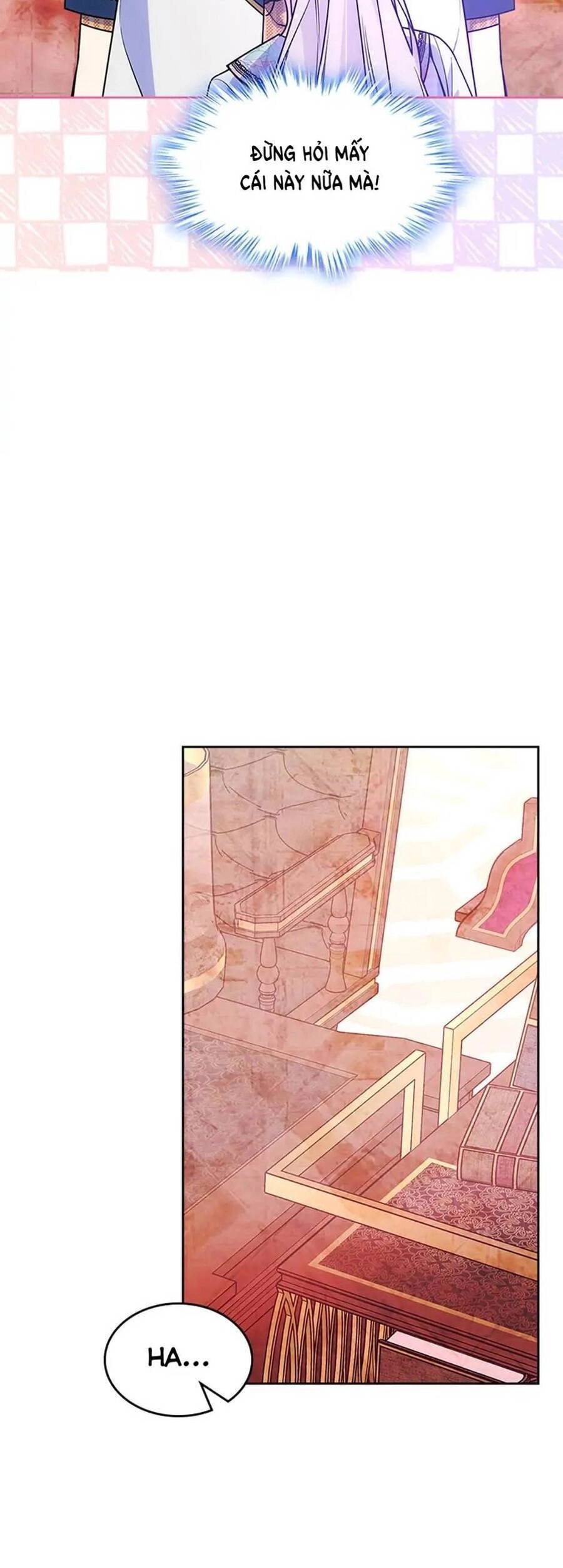 Anh Trai Tôi Quá Hiền Lành Làm Tôi Lo Lắng Ghê Chapter 50 - 28