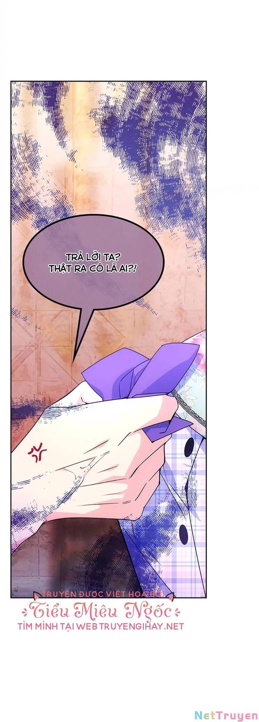 Anh Trai Tôi Quá Hiền Lành Làm Tôi Lo Lắng Ghê Chapter 50 - 31