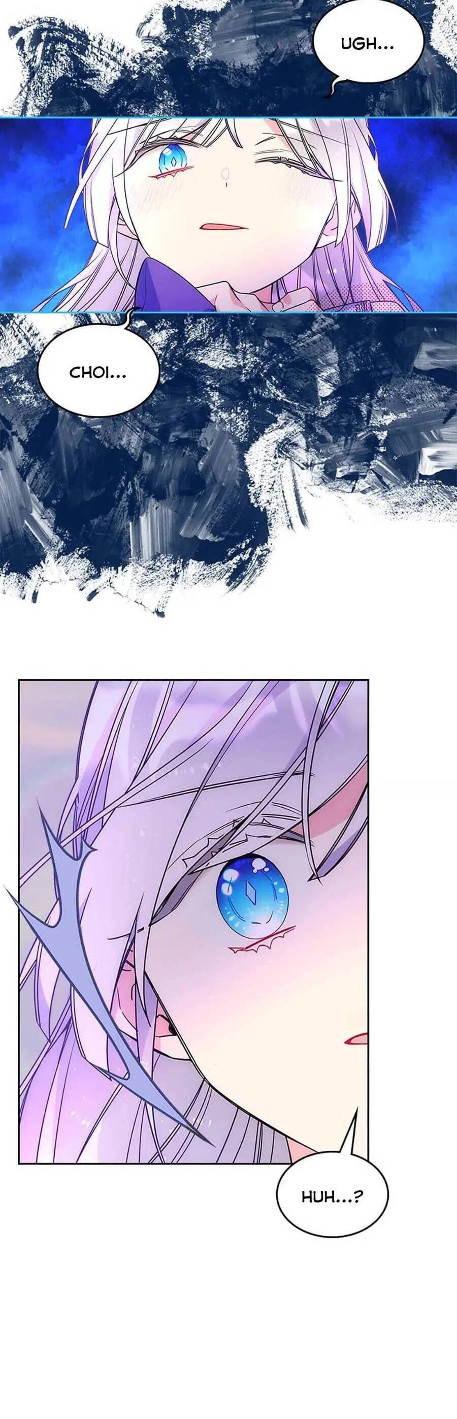 Anh Trai Tôi Quá Hiền Lành Làm Tôi Lo Lắng Ghê Chapter 50 - 34