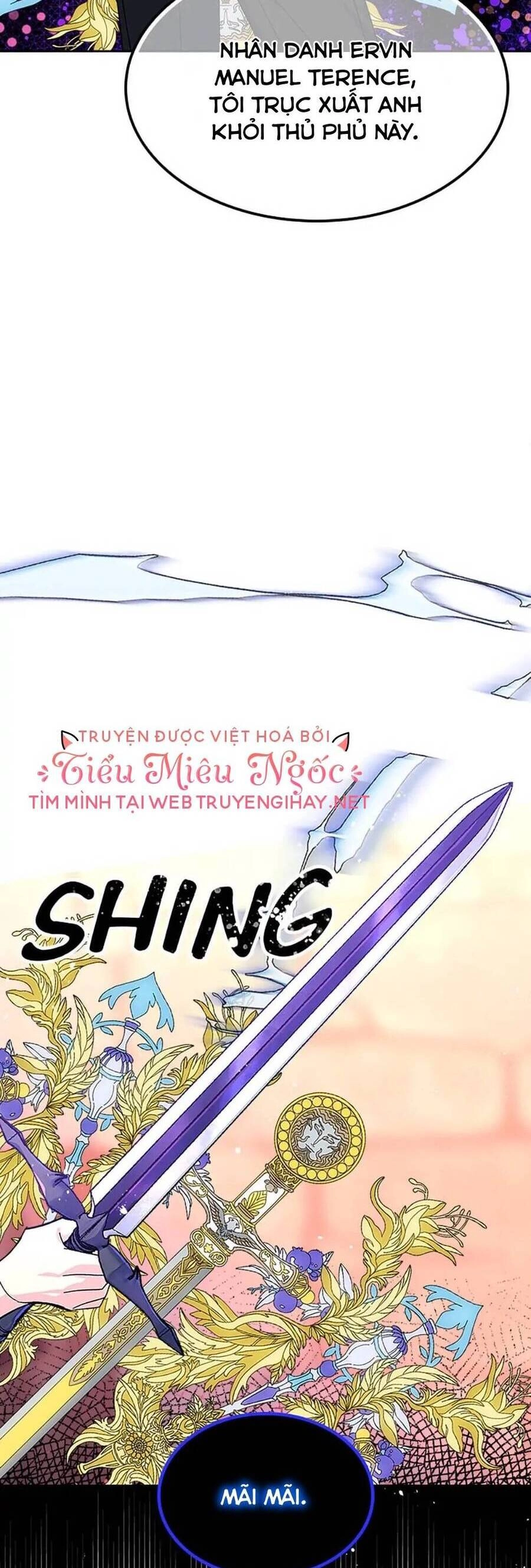 Anh Trai Tôi Quá Hiền Lành Làm Tôi Lo Lắng Ghê Chapter 50 - 40