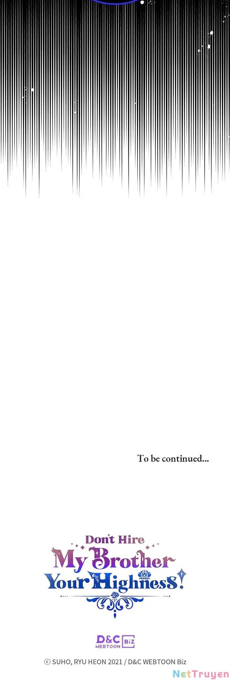 Anh Trai Tôi Quá Hiền Lành Làm Tôi Lo Lắng Ghê Chapter 50 - 41