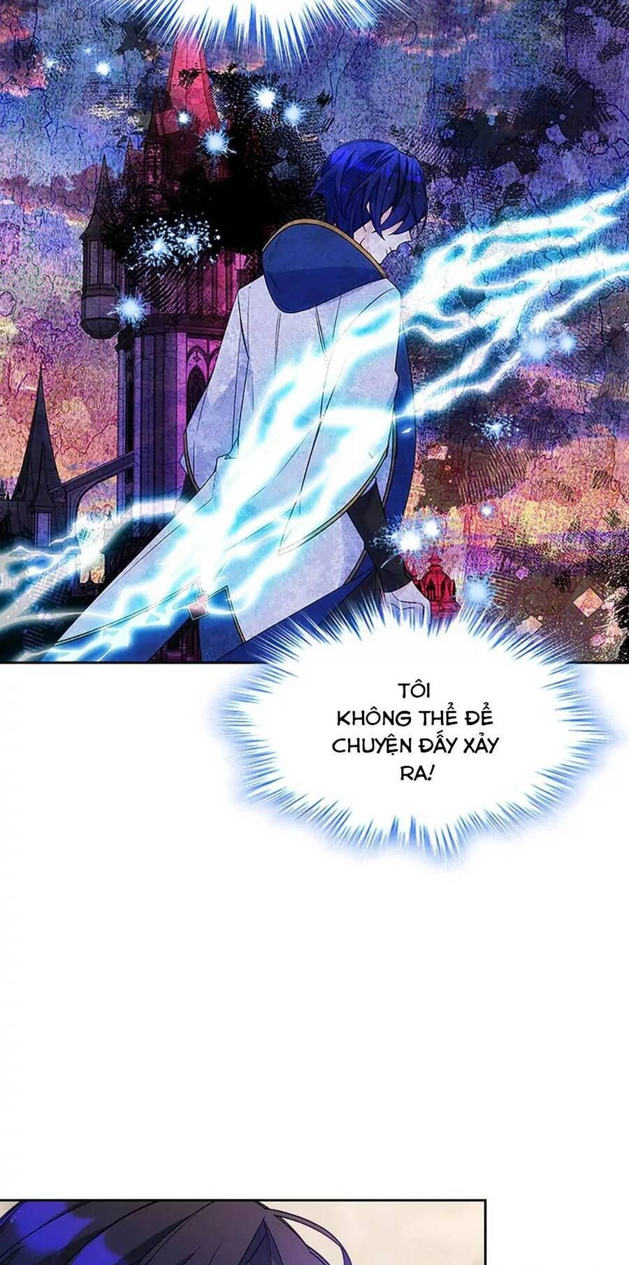 Anh Trai Tôi Quá Hiền Lành Làm Tôi Lo Lắng Ghê Chapter 51 - 16