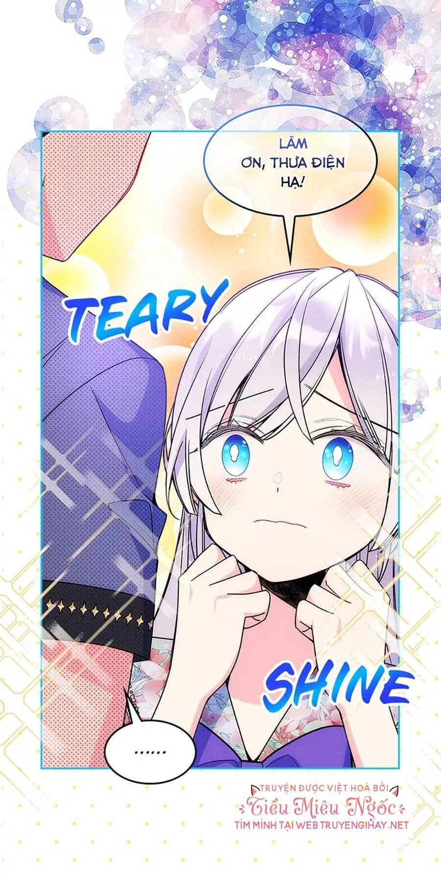 Anh Trai Tôi Quá Hiền Lành Làm Tôi Lo Lắng Ghê Chapter 51 - 18