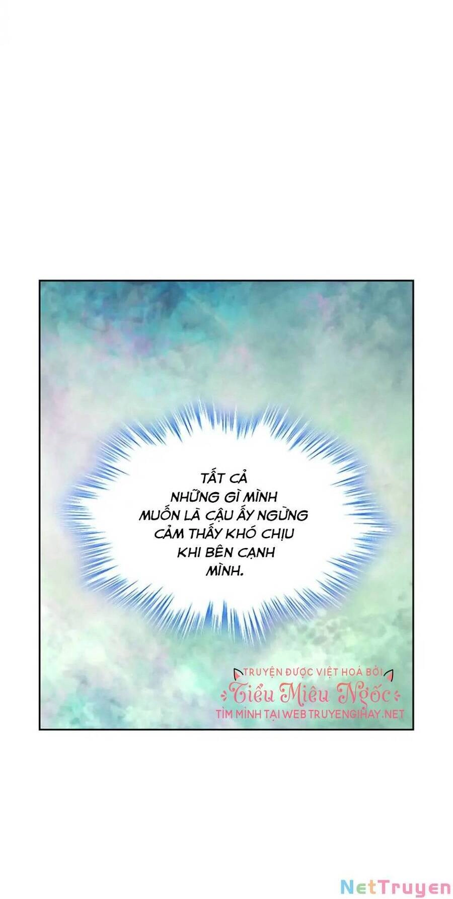 Anh Trai Tôi Quá Hiền Lành Làm Tôi Lo Lắng Ghê Chapter 51 - 27