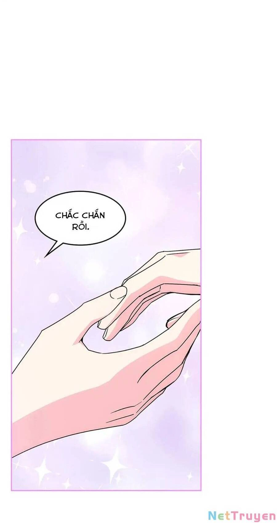 Anh Trai Tôi Quá Hiền Lành Làm Tôi Lo Lắng Ghê Chapter 51 - 29