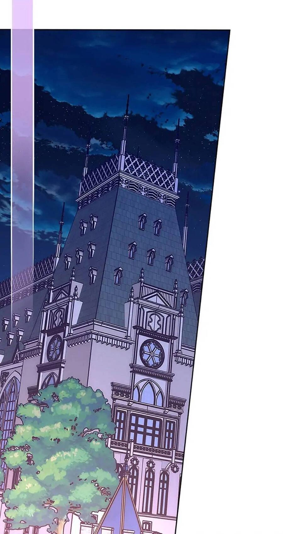 Anh Trai Tôi Quá Hiền Lành Làm Tôi Lo Lắng Ghê Chapter 51 - 32