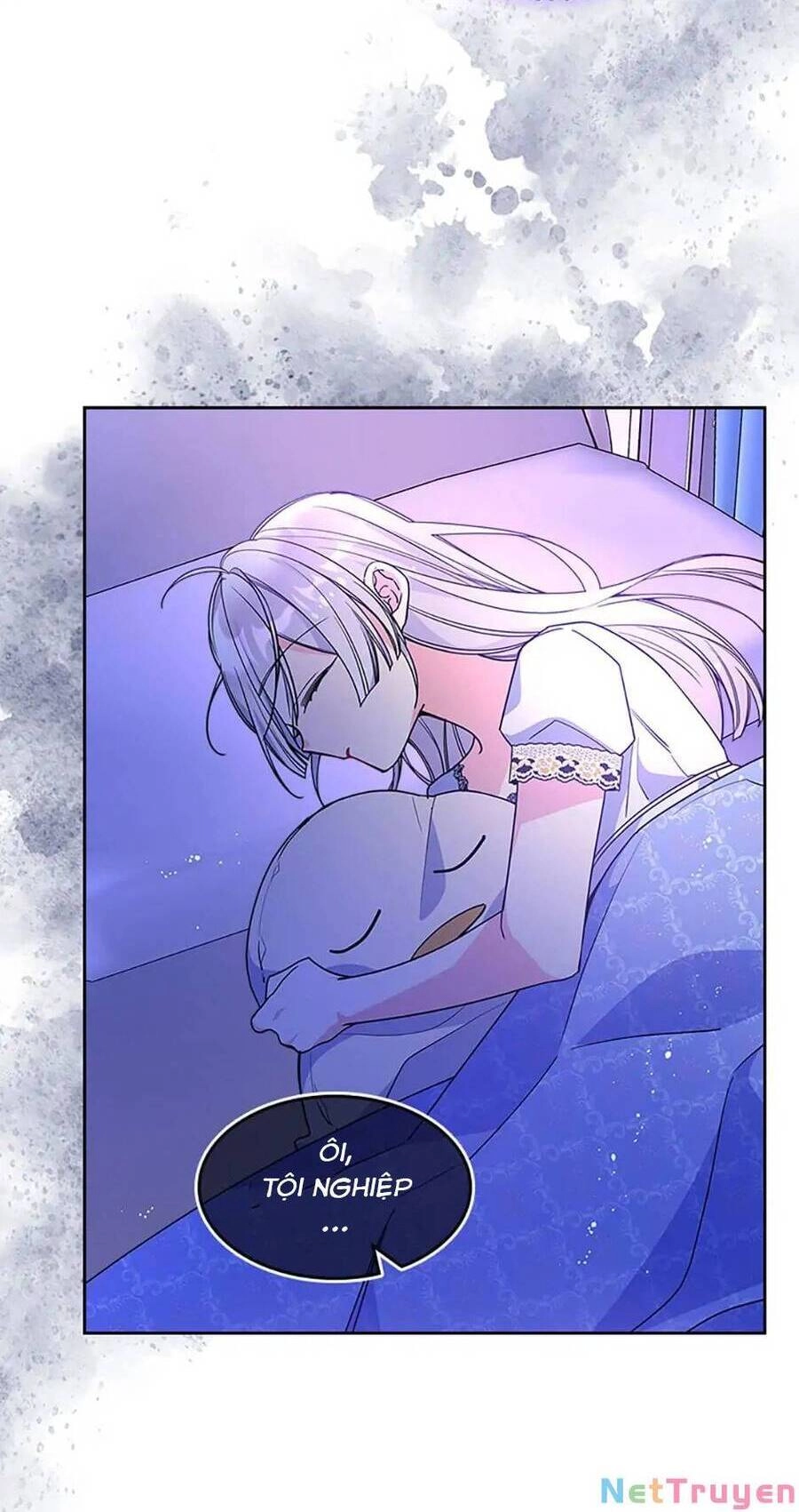 Anh Trai Tôi Quá Hiền Lành Làm Tôi Lo Lắng Ghê Chapter 51 - 36