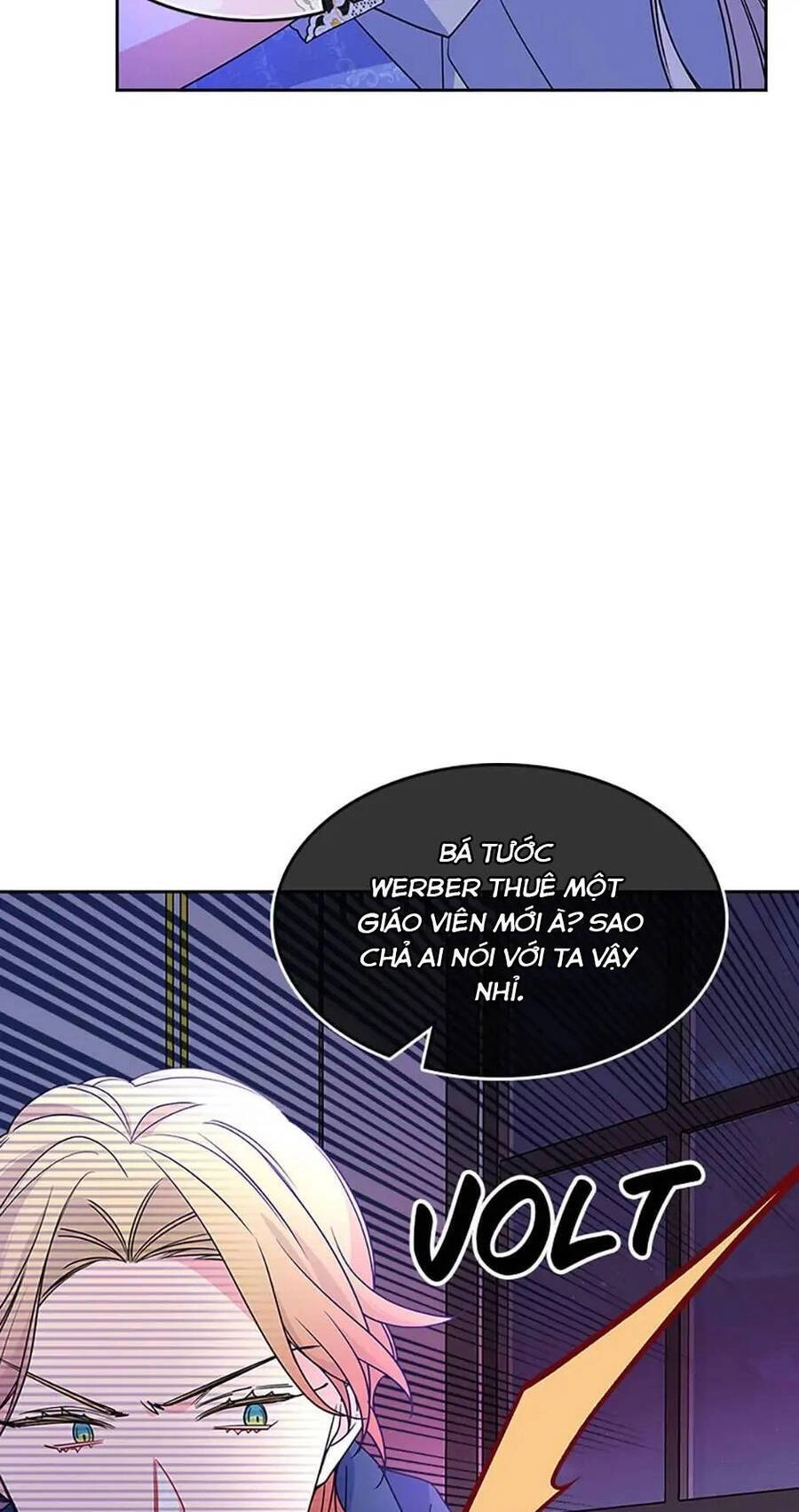 Anh Trai Tôi Quá Hiền Lành Làm Tôi Lo Lắng Ghê Chapter 51 - 39