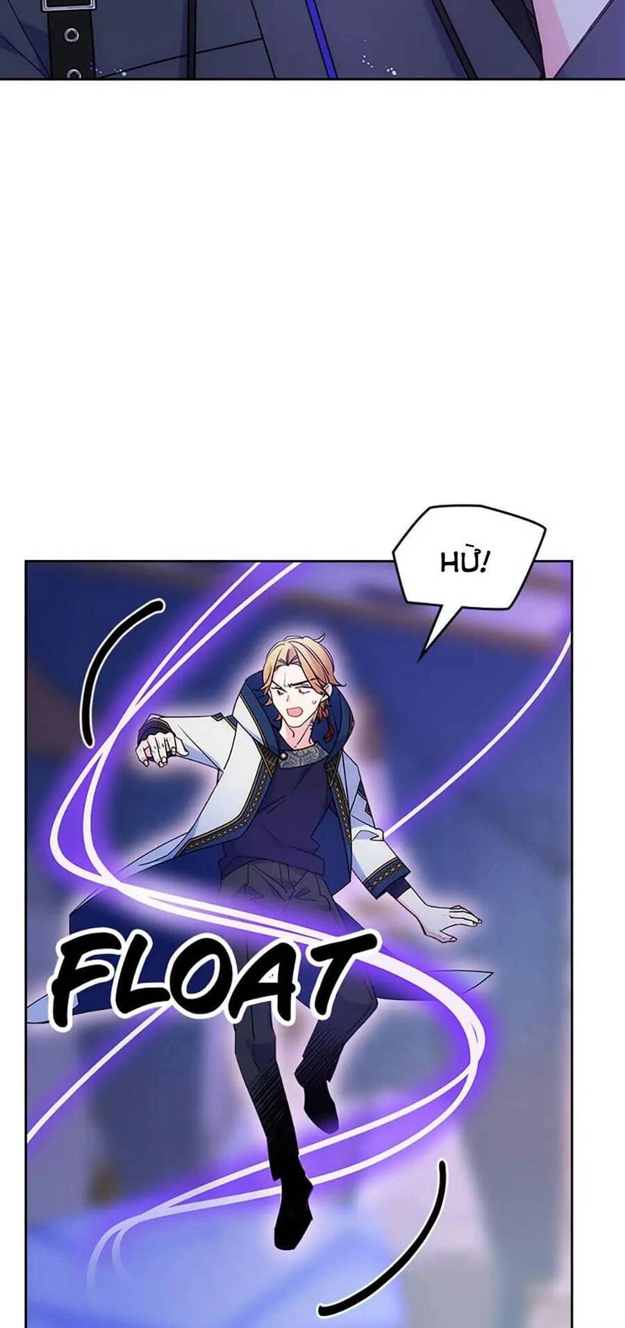 Anh Trai Tôi Quá Hiền Lành Làm Tôi Lo Lắng Ghê Chapter 51 - 45