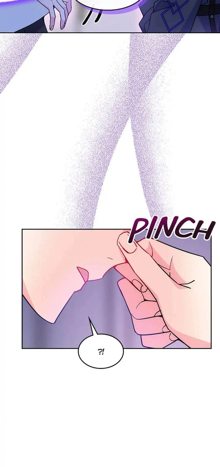 Anh Trai Tôi Quá Hiền Lành Làm Tôi Lo Lắng Ghê Chapter 51 - 47