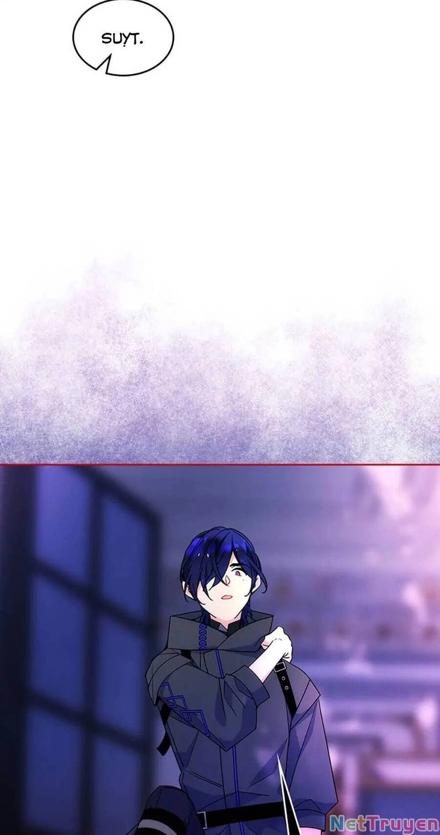 Anh Trai Tôi Quá Hiền Lành Làm Tôi Lo Lắng Ghê Chapter 51 - 52