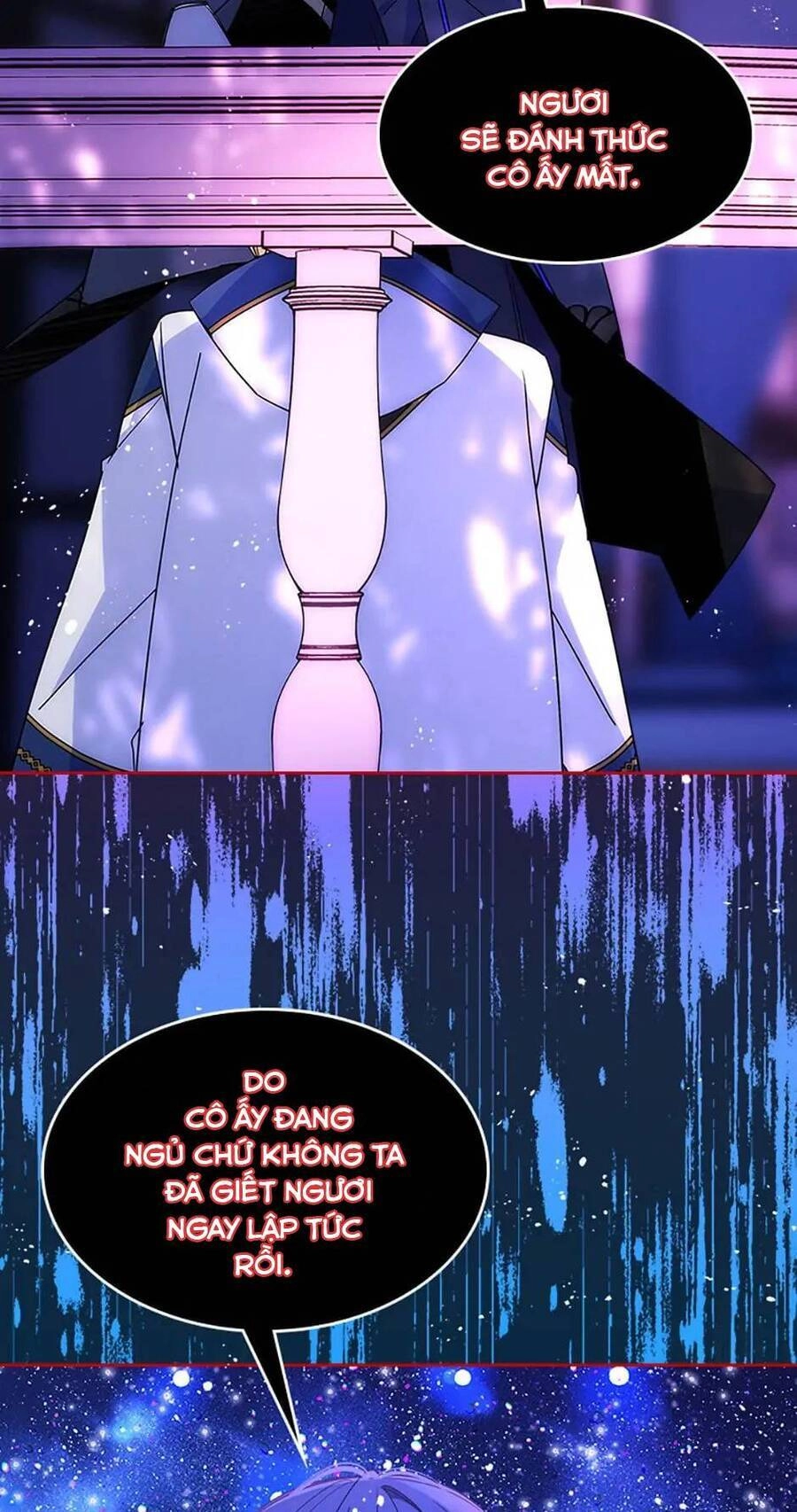 Anh Trai Tôi Quá Hiền Lành Làm Tôi Lo Lắng Ghê Chapter 51 - 53