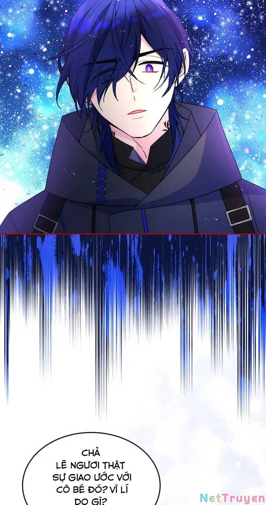 Anh Trai Tôi Quá Hiền Lành Làm Tôi Lo Lắng Ghê Chapter 51 - 54