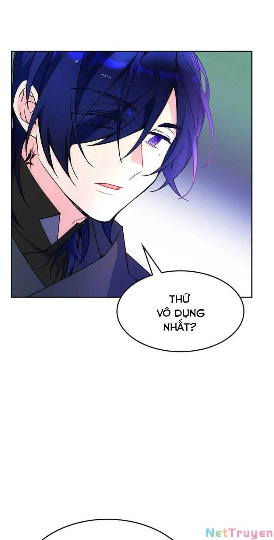 Anh Trai Tôi Quá Hiền Lành Làm Tôi Lo Lắng Ghê Chapter 51 - 56