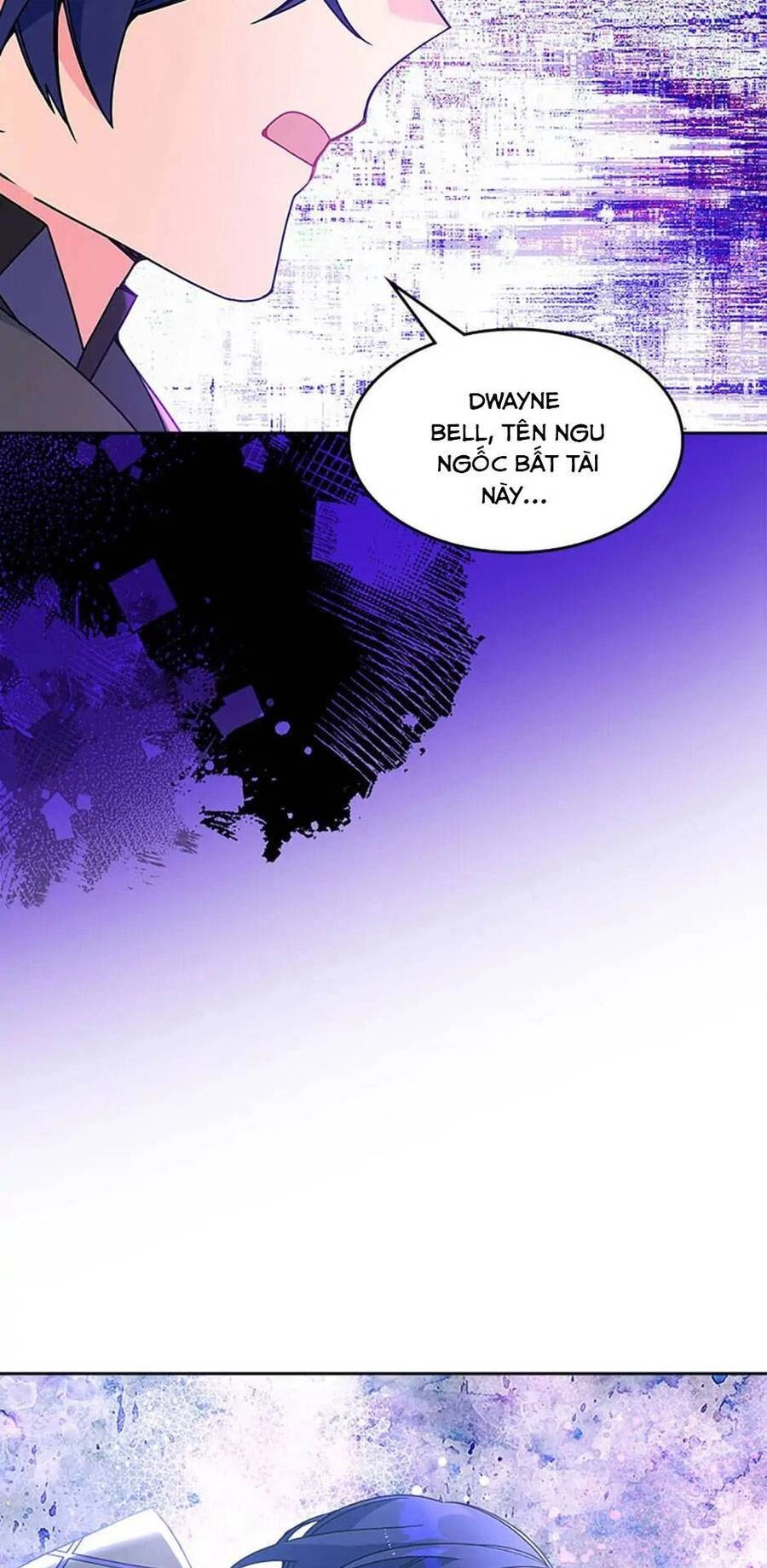 Anh Trai Tôi Quá Hiền Lành Làm Tôi Lo Lắng Ghê Chapter 51 - 59