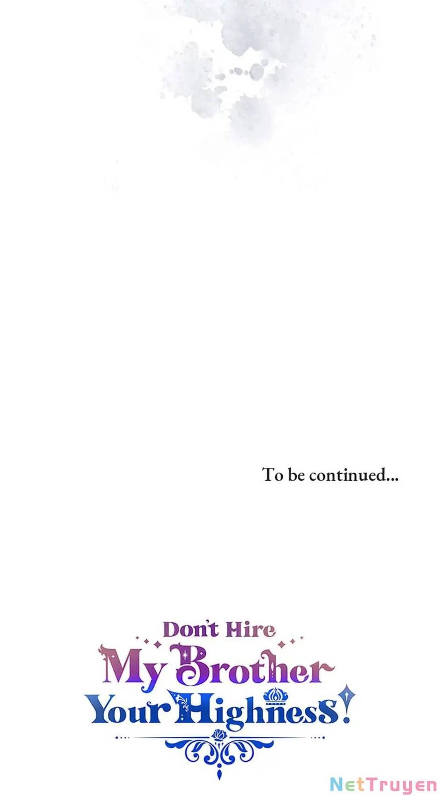 Anh Trai Tôi Quá Hiền Lành Làm Tôi Lo Lắng Ghê Chapter 51 - 61