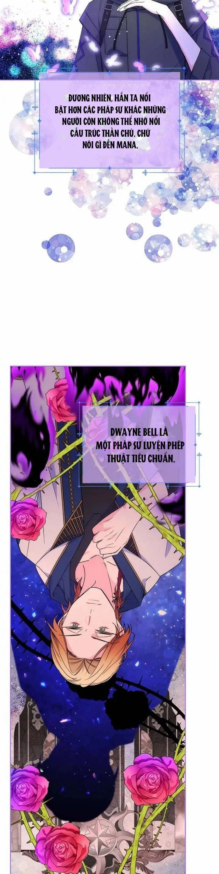 Anh Trai Tôi Quá Hiền Lành Làm Tôi Lo Lắng Ghê Chapter 52 - 6