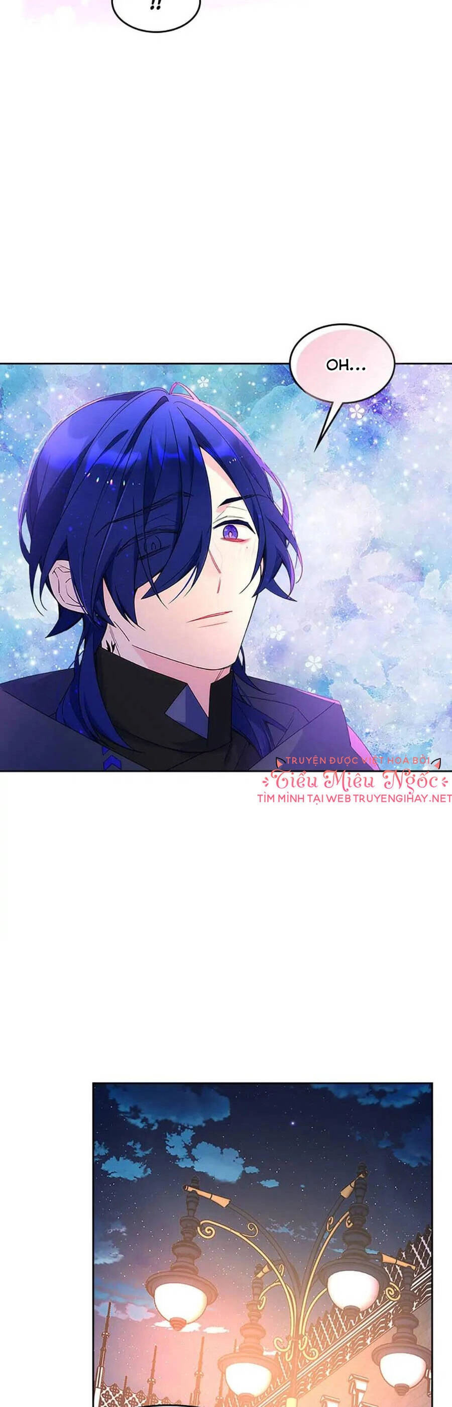 Anh Trai Tôi Quá Hiền Lành Làm Tôi Lo Lắng Ghê Chapter 53 - 16