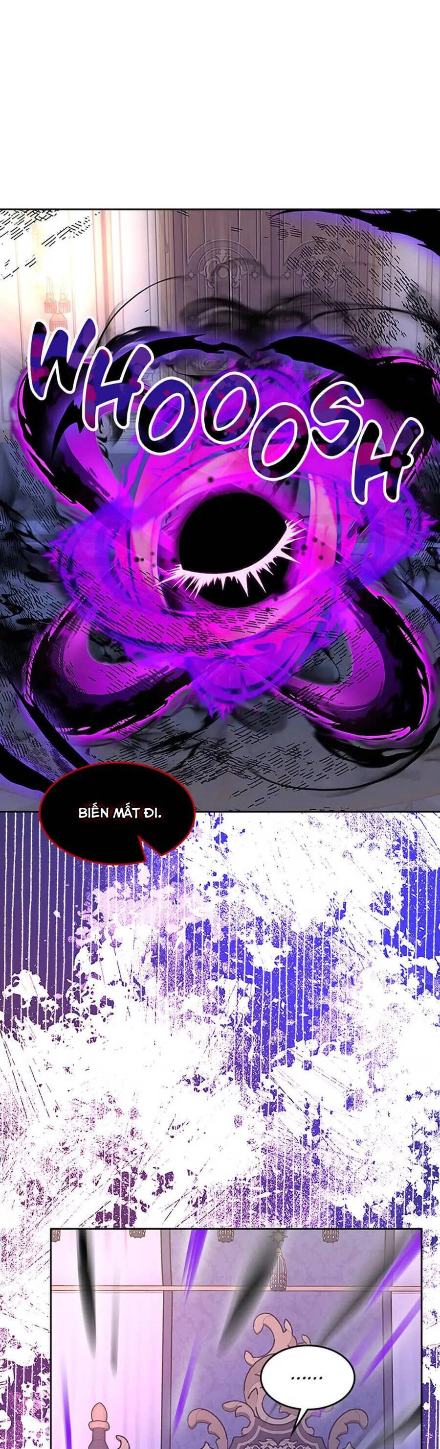 Anh Trai Tôi Quá Hiền Lành Làm Tôi Lo Lắng Ghê Chapter 53 - 26