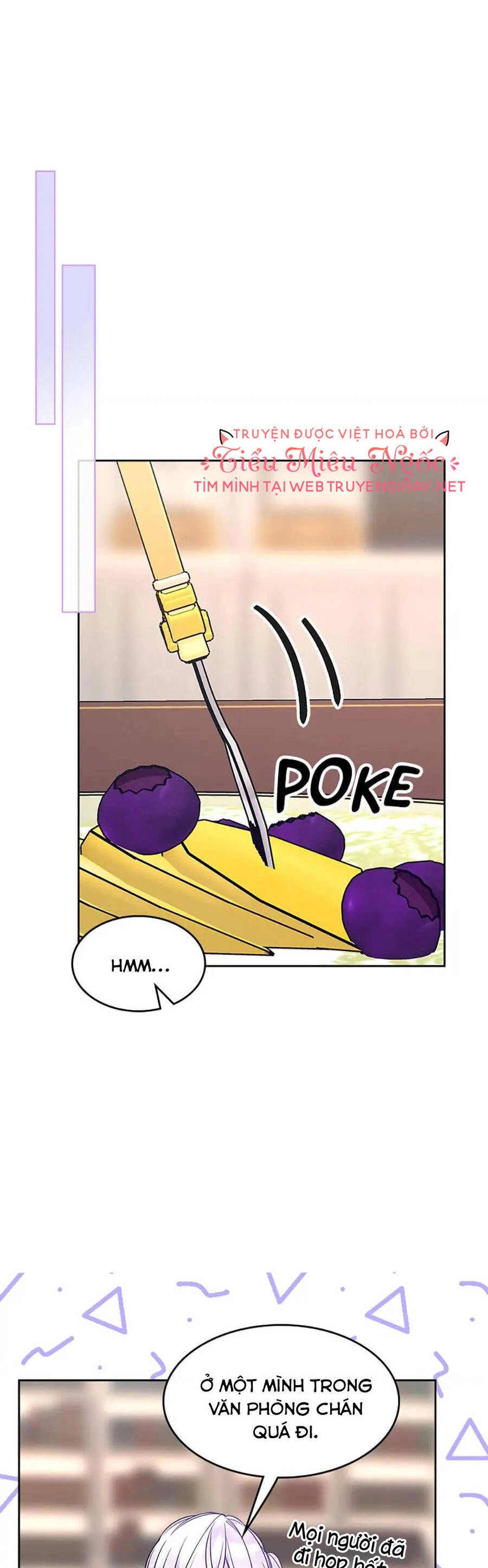 Anh Trai Tôi Quá Hiền Lành Làm Tôi Lo Lắng Ghê Chapter 53 - 29