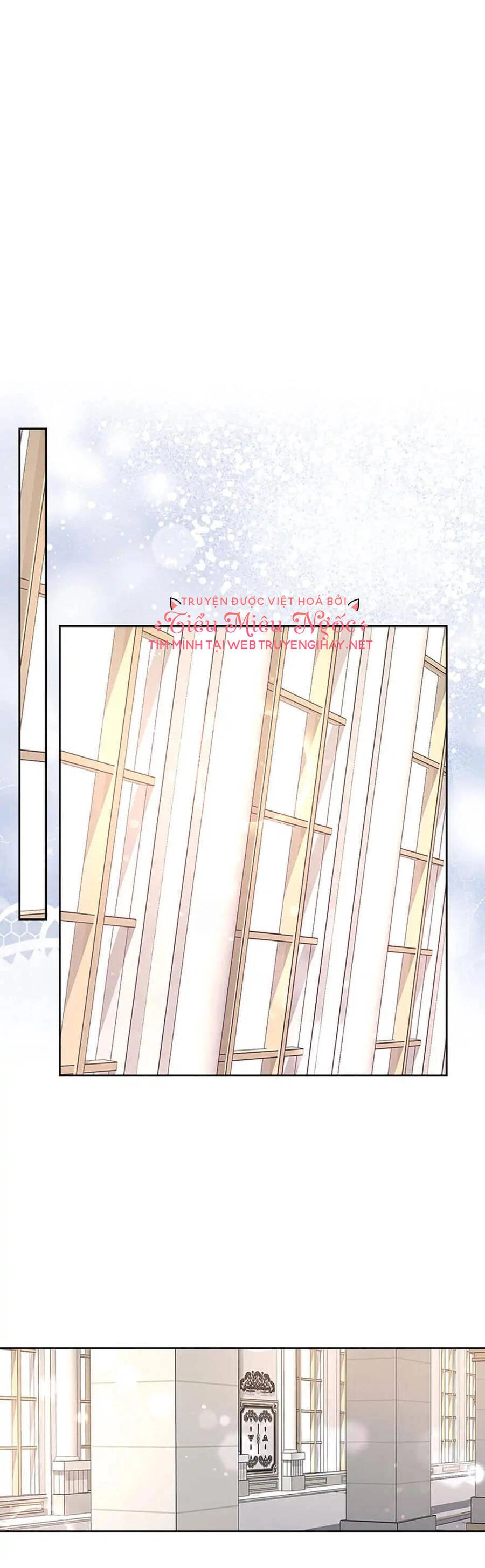 Anh Trai Tôi Quá Hiền Lành Làm Tôi Lo Lắng Ghê Chapter 53 - 33