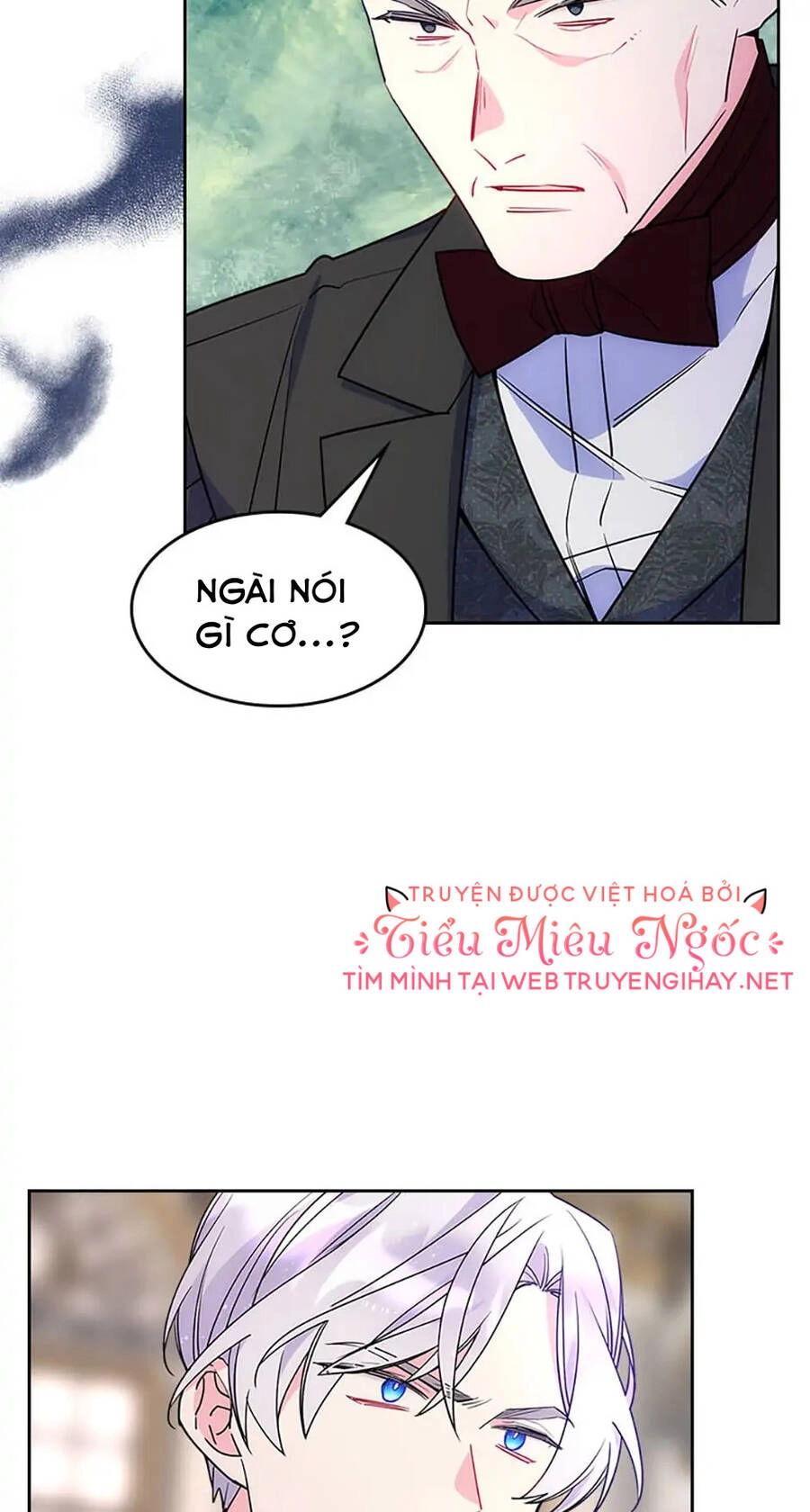 Anh Trai Tôi Quá Hiền Lành Làm Tôi Lo Lắng Ghê Chapter 55 - 13