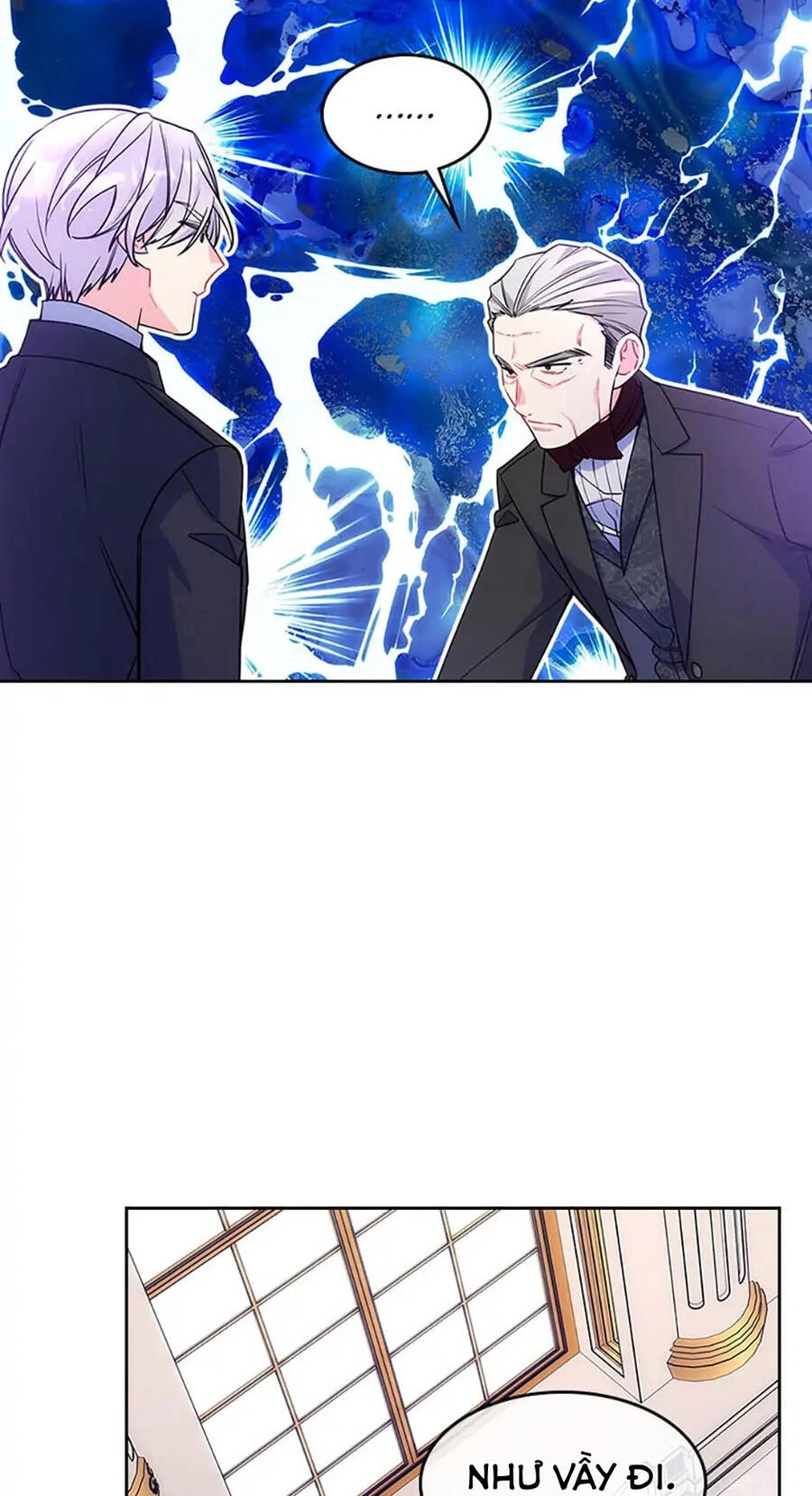 Anh Trai Tôi Quá Hiền Lành Làm Tôi Lo Lắng Ghê Chapter 55 - 18