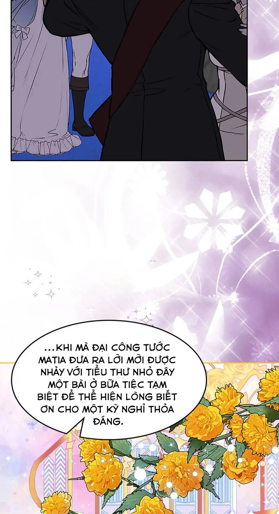 Anh Trai Tôi Quá Hiền Lành Làm Tôi Lo Lắng Ghê Chapter 55 - 20