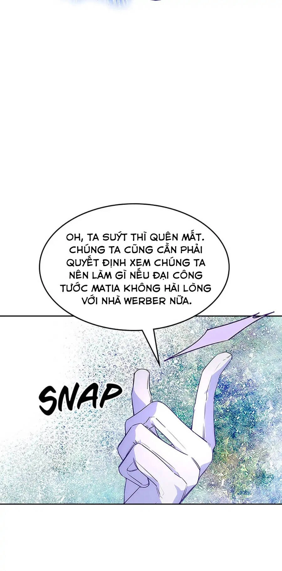Anh Trai Tôi Quá Hiền Lành Làm Tôi Lo Lắng Ghê Chapter 55 - 25