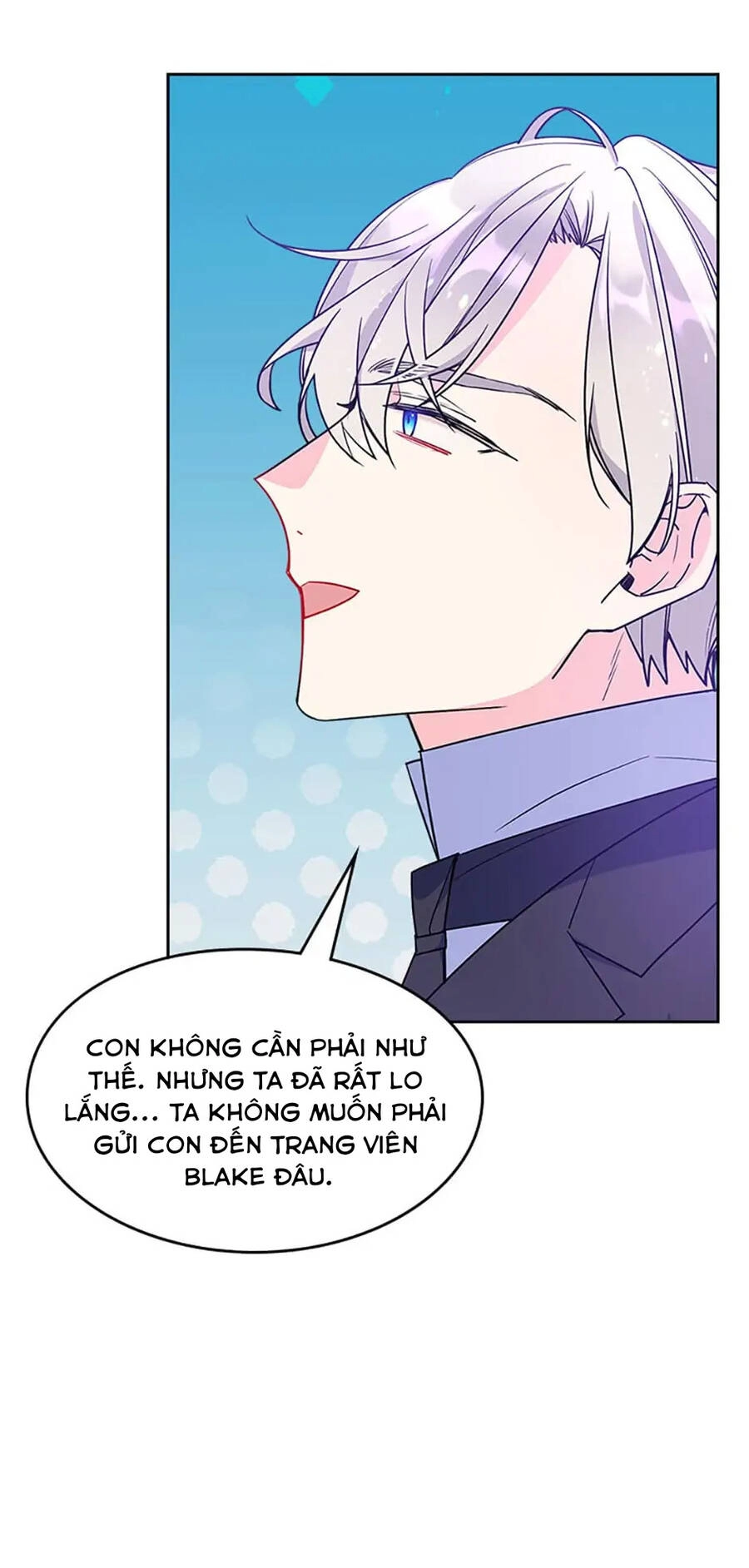 Anh Trai Tôi Quá Hiền Lành Làm Tôi Lo Lắng Ghê Chapter 55 - 42