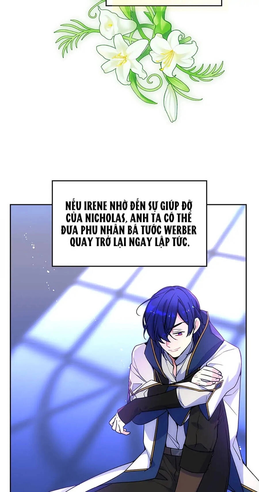 Anh Trai Tôi Quá Hiền Lành Làm Tôi Lo Lắng Ghê Chapter 55 - 51