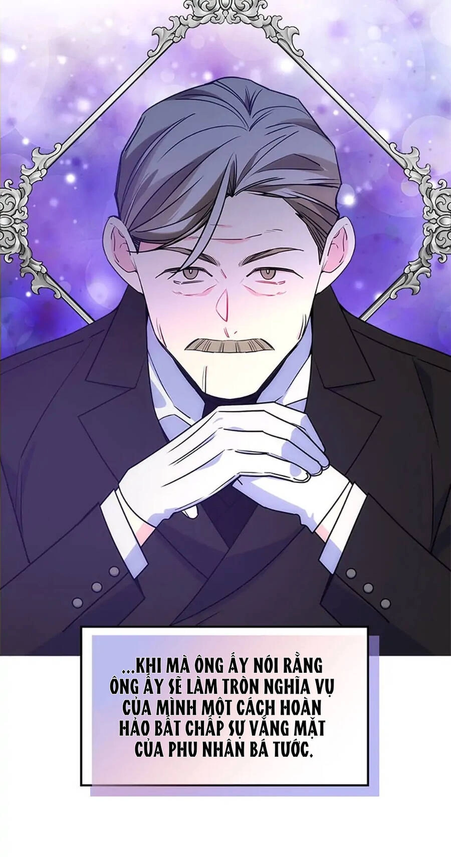 Anh Trai Tôi Quá Hiền Lành Làm Tôi Lo Lắng Ghê Chapter 55 - 54