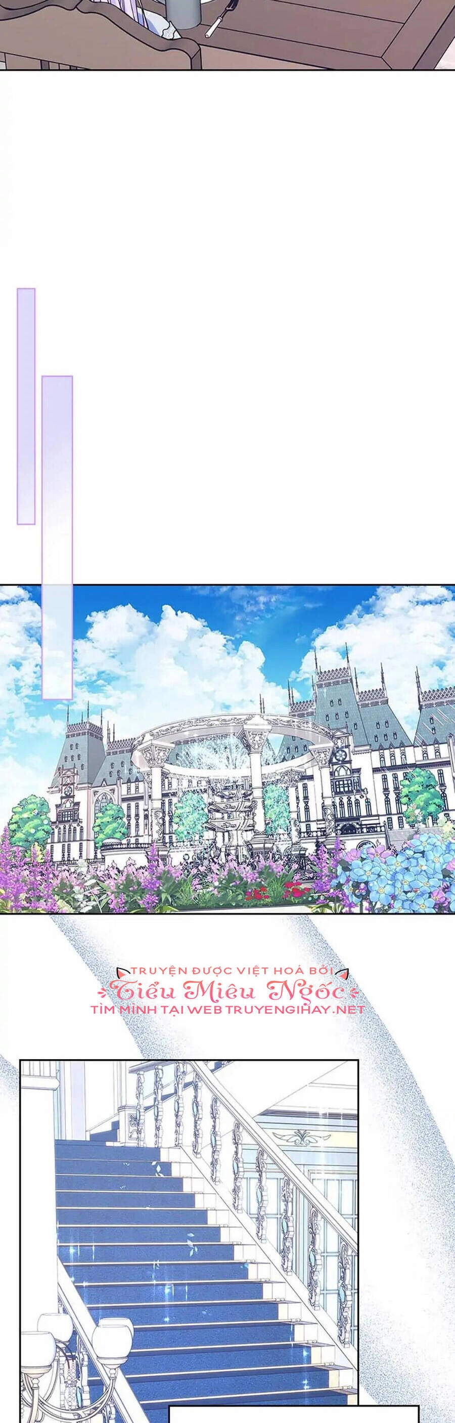 Anh Trai Tôi Quá Hiền Lành Làm Tôi Lo Lắng Ghê Chapter 56 - 22