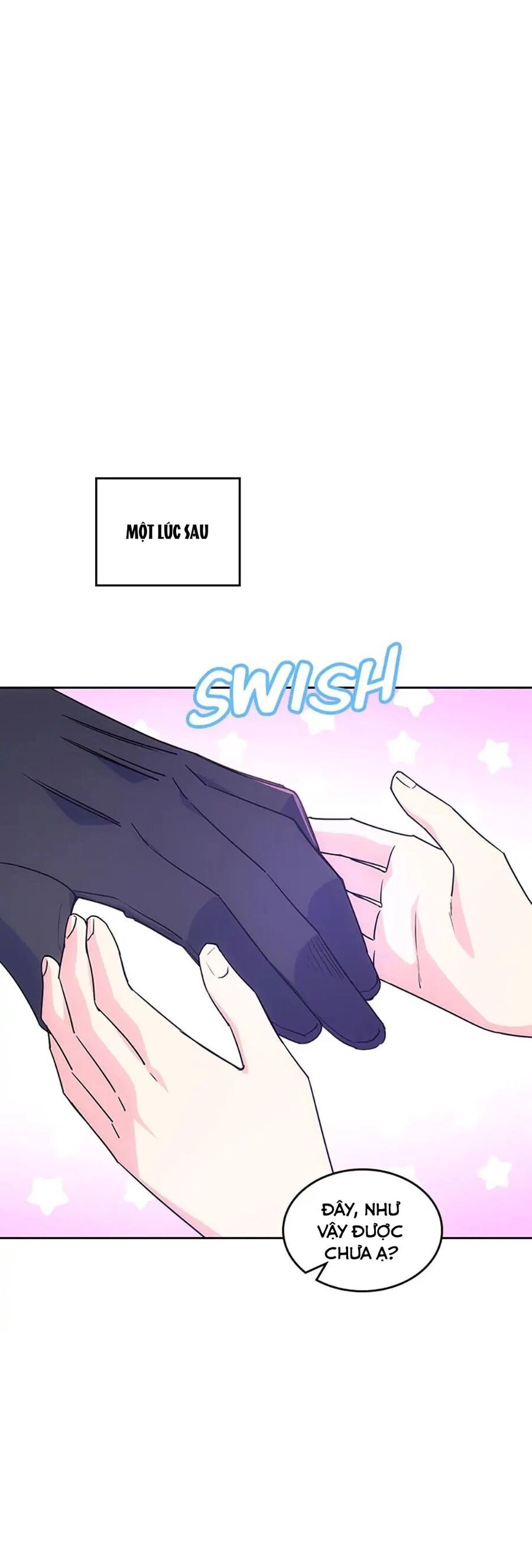 Anh Trai Tôi Quá Hiền Lành Làm Tôi Lo Lắng Ghê Chapter 58 - 11