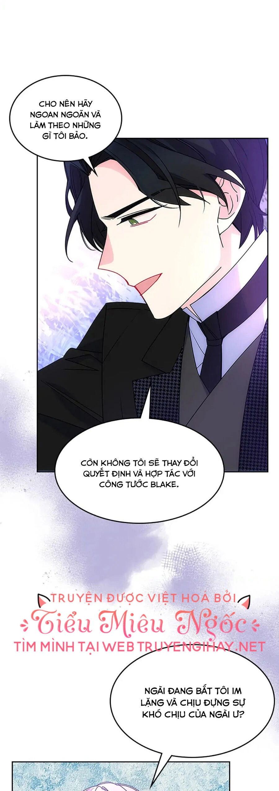 Anh Trai Tôi Quá Hiền Lành Làm Tôi Lo Lắng Ghê Chapter 59 - 13