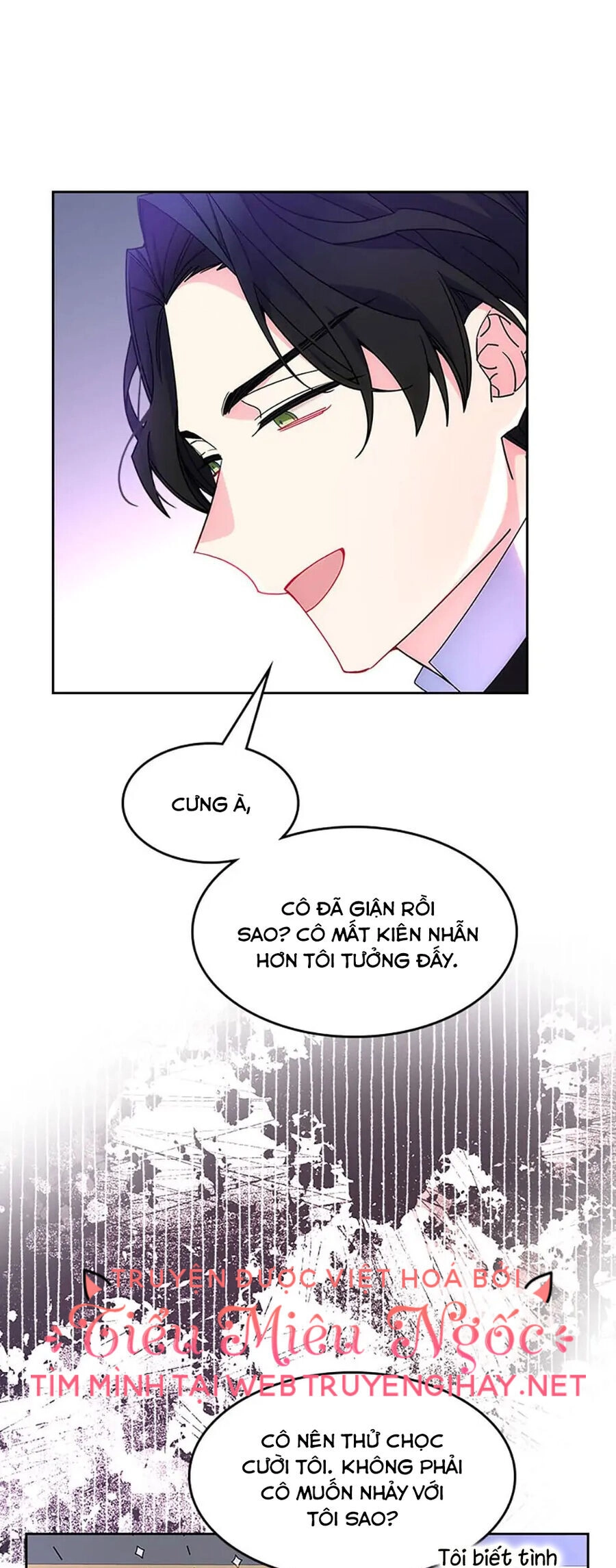 Anh Trai Tôi Quá Hiền Lành Làm Tôi Lo Lắng Ghê Chapter 59 - 20