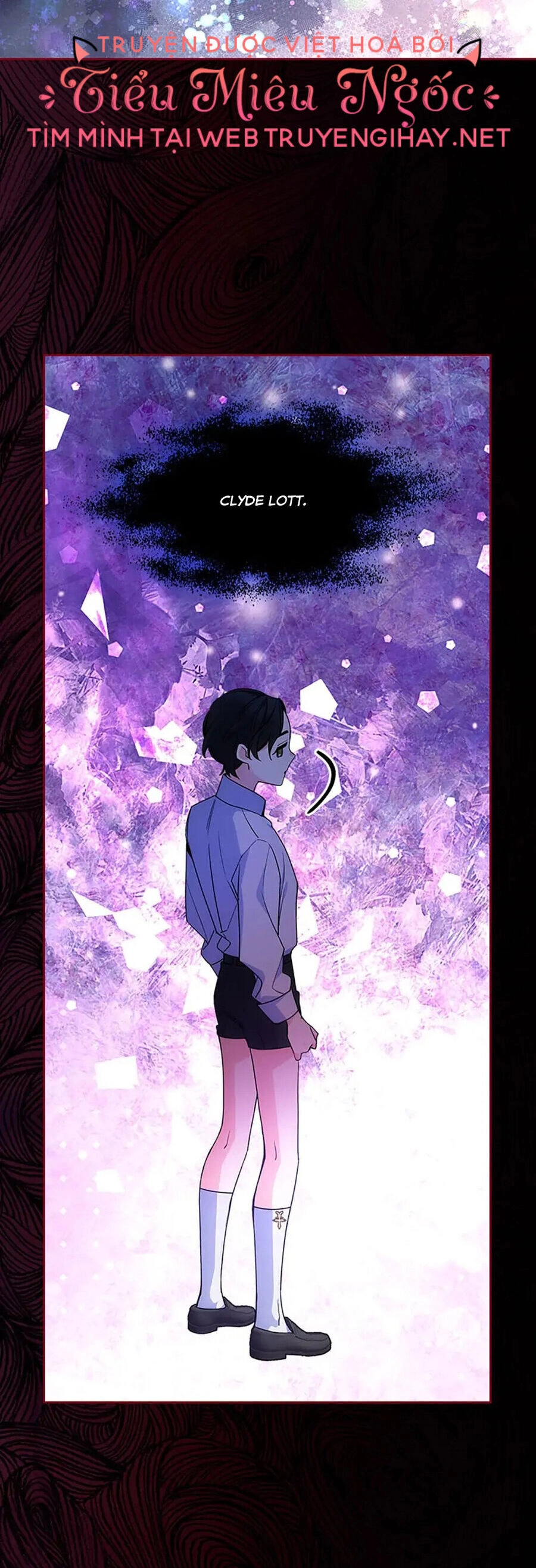 Anh Trai Tôi Quá Hiền Lành Làm Tôi Lo Lắng Ghê Chapter 59 - 30