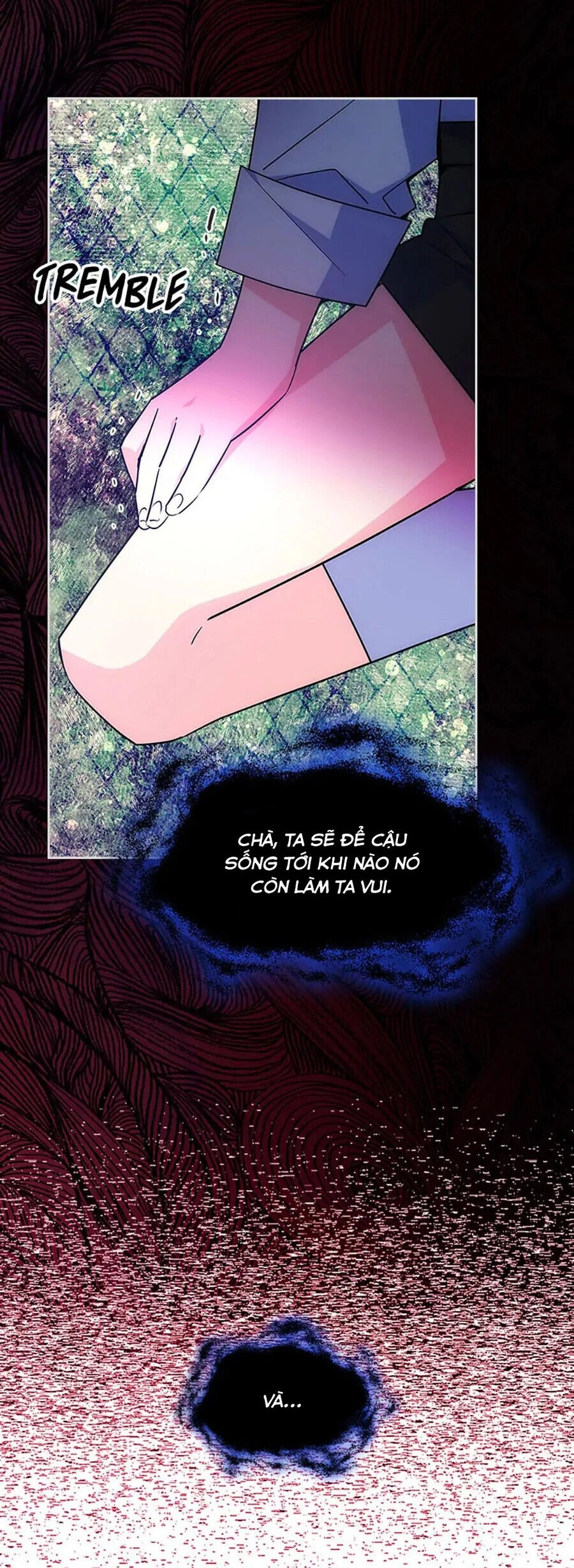 Anh Trai Tôi Quá Hiền Lành Làm Tôi Lo Lắng Ghê Chapter 59 - 35