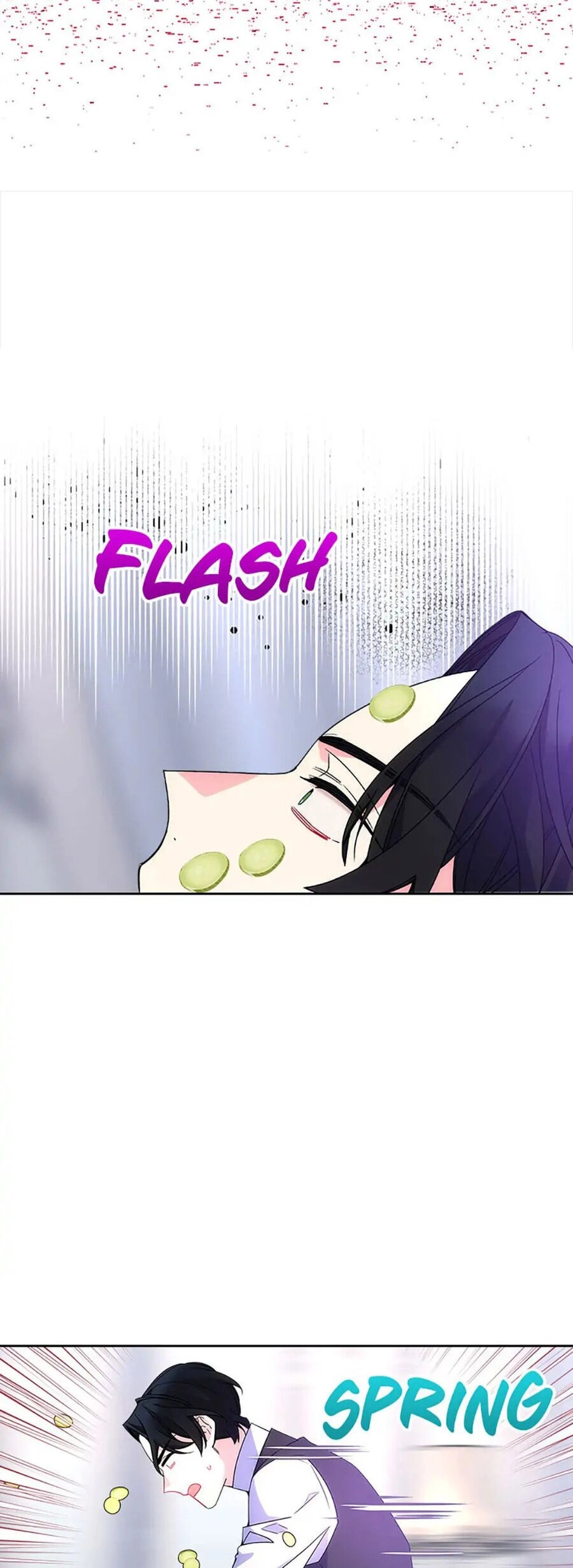 Anh Trai Tôi Quá Hiền Lành Làm Tôi Lo Lắng Ghê Chapter 59 - 36