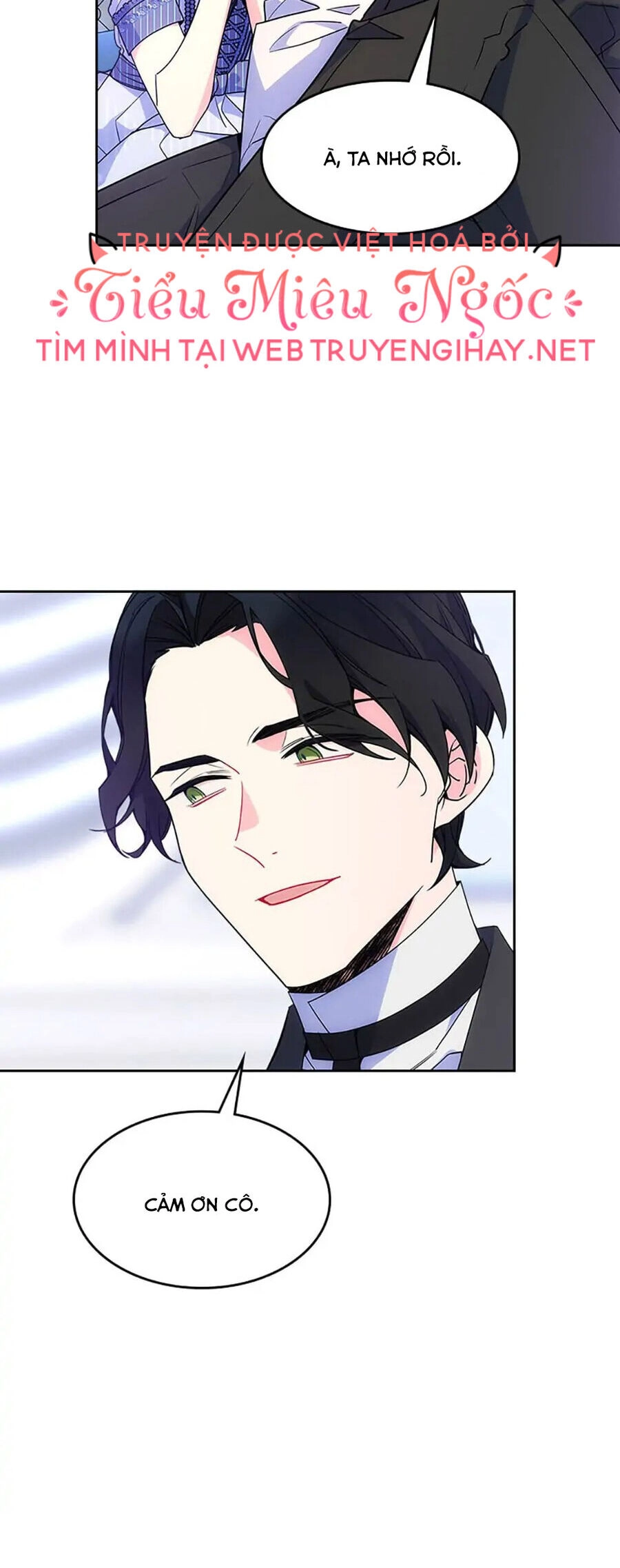 Anh Trai Tôi Quá Hiền Lành Làm Tôi Lo Lắng Ghê Chapter 59 - 41