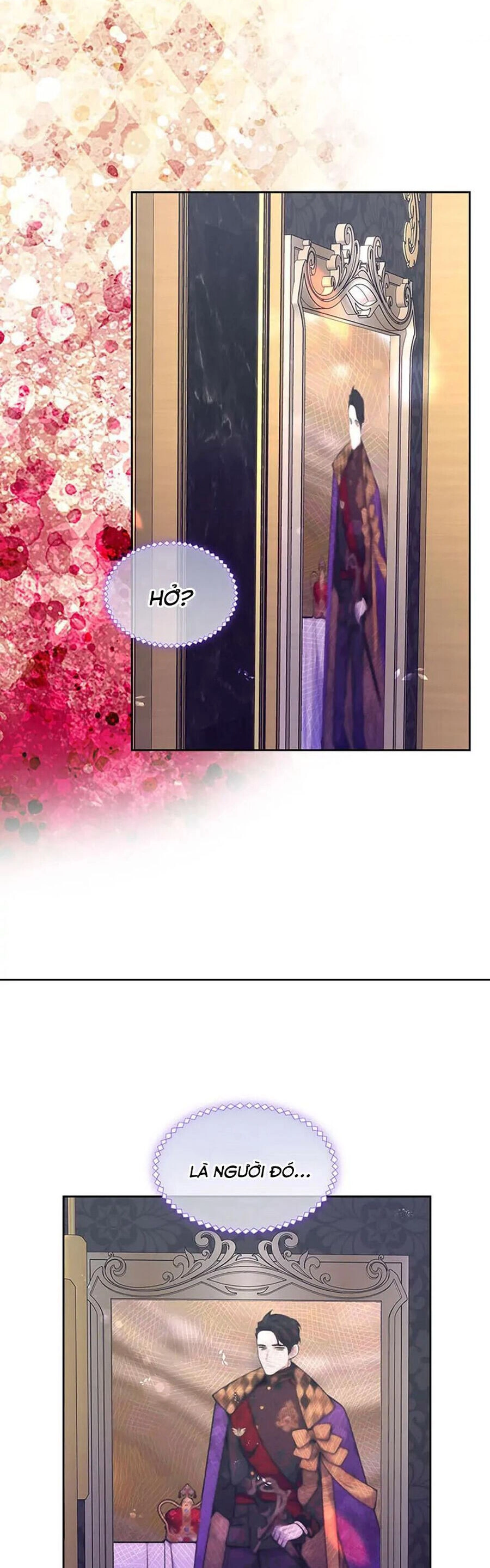 Anh Trai Tôi Quá Hiền Lành Làm Tôi Lo Lắng Ghê Chapter 60 - 6