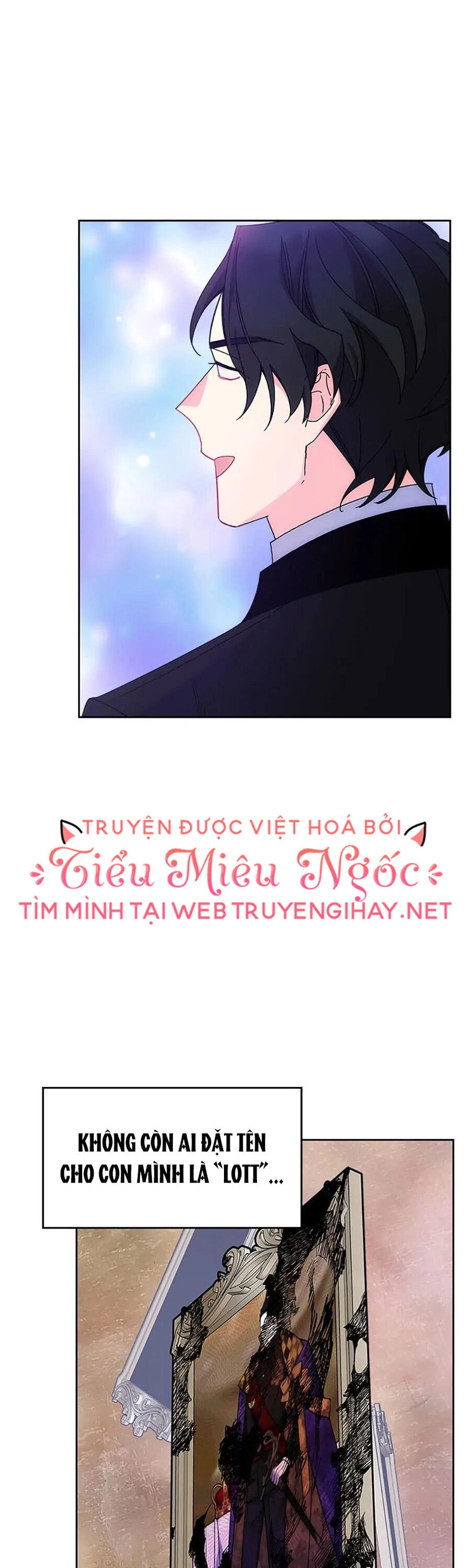 Anh Trai Tôi Quá Hiền Lành Làm Tôi Lo Lắng Ghê Chapter 60 - 15